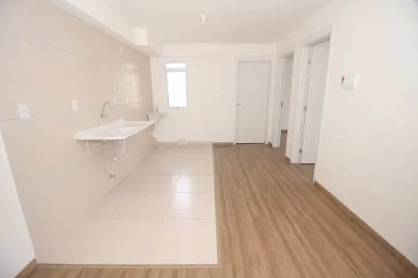 imagem 5 - Apartamento de 2 Dormitórios no Condomínio Quinta do Oleiro - Conforto, Estrutura e Localização Estratégica imagem 5 - Apartamento de 2 Dormitórios no Condomínio Quinta do Oleiro - Conforto, Estrutura e Localização Estratégica