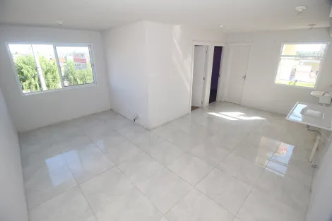 imagem 1 - Apartamento - Padrão imagem 1 - Apartamento - Padrão