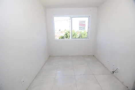 imagem 2 - Apartamento - Padrão imagem 2 - Apartamento - Padrão