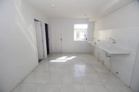 imagem 5 - Apartamento - Padrão imagem 5 - Apartamento - Padrão