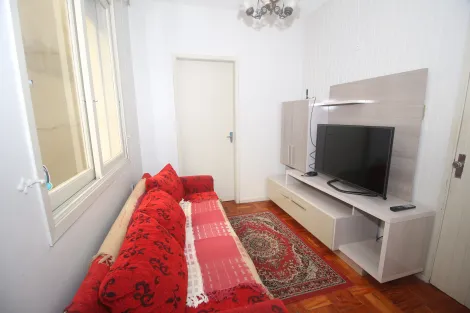 imagem 1 - Apartamento de 2 Dormitórios para Alugar na Região Central no Edifício Residencial Janaína! imagem 1 - Apartamento de 2 Dormitórios para Alugar na Região Central no Edifício Residencial Janaína!