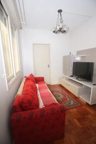 imagem 2 - Apartamento de 2 Dormitórios para Alugar na Região Central no Edifício Residencial Janaína! imagem 2 - Apartamento de 2 Dormitórios para Alugar na Região Central no Edifício Residencial Janaína!