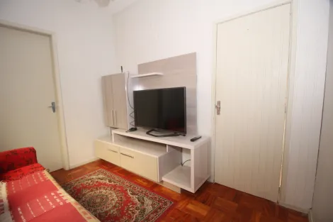 imagem 3 - Apartamento de 2 Dormitórios para Alugar na Região Central no Edifício Residencial Janaína! imagem 3 - Apartamento de 2 Dormitórios para Alugar na Região Central no Edifício Residencial Janaína!