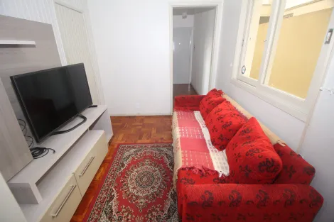 imagem 4 - Apartamento de 2 Dormitórios para Alugar na Região Central no Edifício Residencial Janaína! imagem 4 - Apartamento de 2 Dormitórios para Alugar na Região Central no Edifício Residencial Janaína!