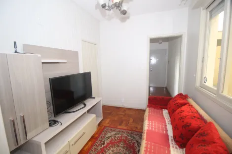 imagem 5 - Apartamento de 2 Dormitórios para Alugar na Região Central no Edifício Residencial Janaína! imagem 5 - Apartamento de 2 Dormitórios para Alugar na Região Central no Edifício Residencial Janaína!