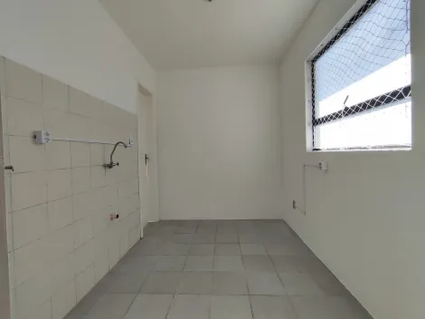imagem 2 - Apartamento - Padrão imagem 2 - Apartamento - Padrão