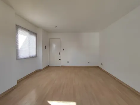 imagem 1 - Apartamento - Padrão imagem 1 - Apartamento - Padrão