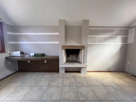 imagem 4 - Casa - Padrão imagem 4 - Casa - Padrão