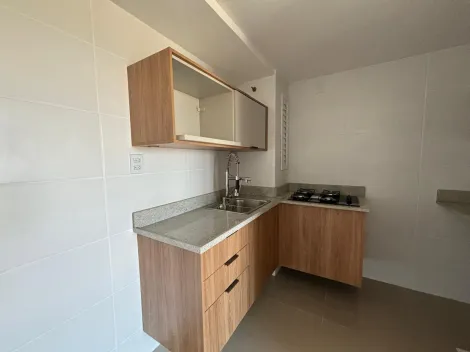 imagem 5 - Esse edifício oferece uma combinação incrível de localização privilegiada, comodidades modernas e conforto para os moradores. imagem 5 - Esse edifício oferece uma combinação incrível de localização privilegiada, comodidades modernas e conforto para os moradores.