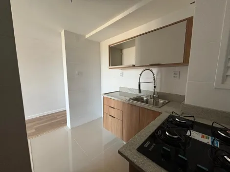 imagem 4 - Esse edifício oferece uma combinação incrível de localização privilegiada, comodidades modernas e conforto para os moradores. imagem 4 - Esse edifício oferece uma combinação incrível de localização privilegiada, comodidades modernas e conforto para os moradores.