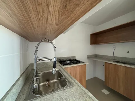 imagem 3 - Esse edifício oferece uma combinação incrível de localização privilegiada, comodidades modernas e conforto para os moradores. imagem 3 - Esse edifício oferece uma combinação incrível de localização privilegiada, comodidades modernas e conforto para os moradores.