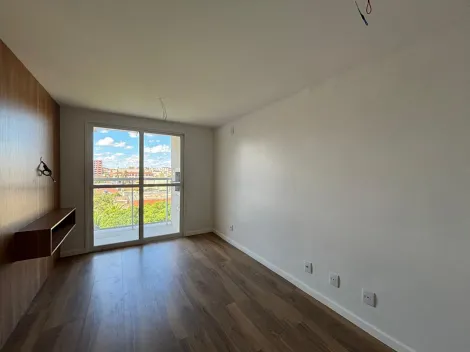 imagem 2 - Esse edifício oferece uma combinação incrível de localização privilegiada, comodidades modernas e conforto para os moradores. imagem 2 - Esse edifício oferece uma combinação incrível de localização privilegiada, comodidades modernas e conforto para os moradores.