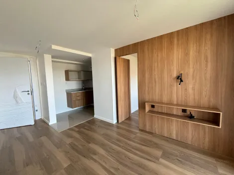 imagem 1 - Esse edifício oferece uma combinação incrível de localização privilegiada, comodidades modernas e conforto para os moradores. imagem 1 - Esse edifício oferece uma combinação incrível de localização privilegiada, comodidades modernas e conforto para os moradores.