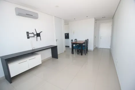 imagem 3 - Apartamento Semi Mobiliado no Studio Residence - Centro de Pelotas imagem 3 - Apartamento Semi Mobiliado no Studio Residence - Centro de Pelotas