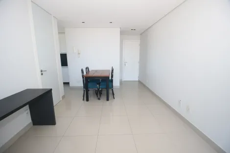 imagem 4 - Apartamento Semi Mobiliado no Studio Residence - Centro de Pelotas imagem 4 - Apartamento Semi Mobiliado no Studio Residence - Centro de Pelotas
