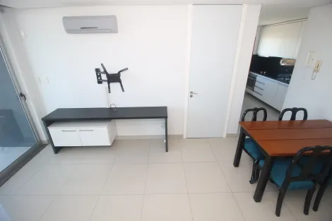 imagem 5 - Apartamento Semi Mobiliado no Studio Residence - Centro de Pelotas imagem 5 - Apartamento Semi Mobiliado no Studio Residence - Centro de Pelotas