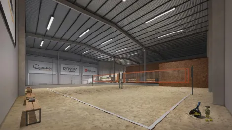 imagem 1 - Comercial - Sala em Condomínio imagem 1 - Comercial - Sala em Condomínio