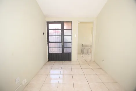 imagem 1 - Apartamento 2 Dormitórios no Village Center II para aluguel! imagem 1 - Apartamento 2 Dormitórios no Village Center II para aluguel!