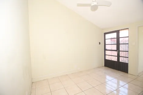 imagem 2 - Apartamento 2 Dormitórios no Village Center II para aluguel! imagem 2 - Apartamento 2 Dormitórios no Village Center II para aluguel!