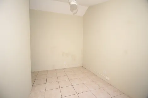 imagem 3 - Apartamento 2 Dormitórios no Village Center II para aluguel! imagem 3 - Apartamento 2 Dormitórios no Village Center II para aluguel!