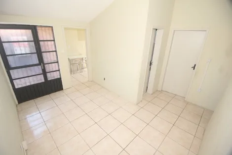 imagem 4 - Apartamento 2 Dormitórios no Village Center II para aluguel! imagem 4 - Apartamento 2 Dormitórios no Village Center II para aluguel!