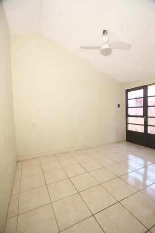 imagem 5 - Apartamento 2 Dormitórios no Village Center II para aluguel! imagem 5 - Apartamento 2 Dormitórios no Village Center II para aluguel!