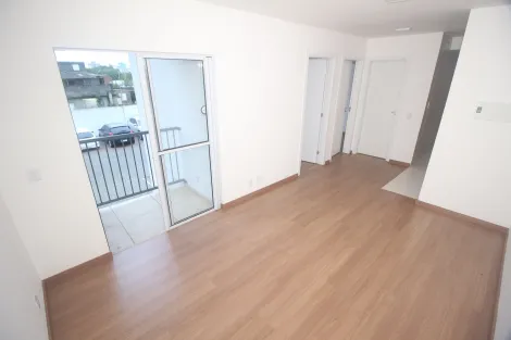 imagem 1 - Apartamento - Padrão imagem 1 - Apartamento - Padrão