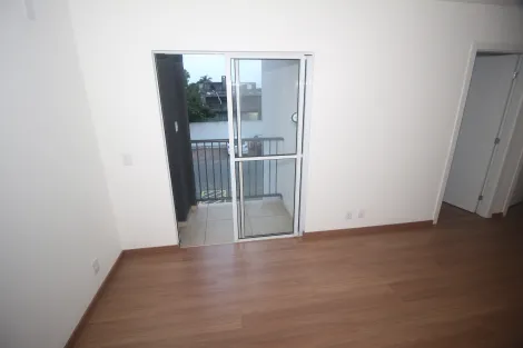 imagem 2 - Apartamento - Padrão imagem 2 - Apartamento - Padrão