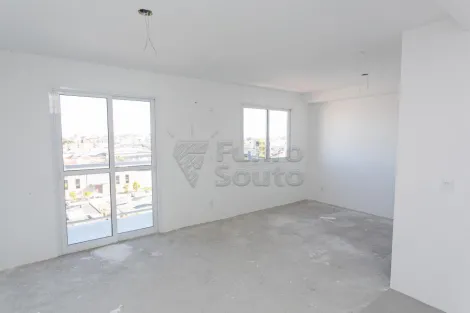 imagem 1 - Loft Novo para Locação no Edifício Ello ? Com Sacada e Churrasqueira imagem 1 - Loft Novo para Locação no Edifício Ello ? Com Sacada e Churrasqueira
