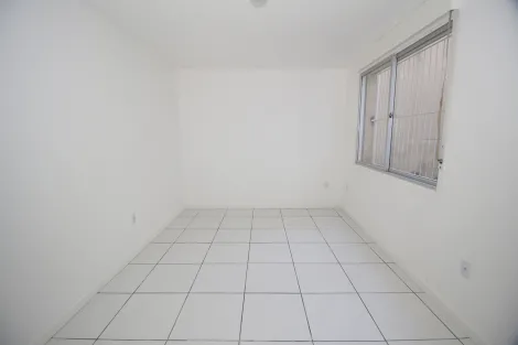 imagem 1 - Apartamento com um dormitório no Condomínio General Telles imagem 1 - Apartamento com um dormitório no Condomínio General Telles