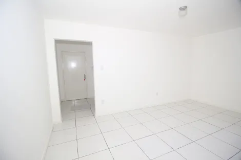 imagem 2 - Apartamento com um dormitório no Condomínio General Telles imagem 2 - Apartamento com um dormitório no Condomínio General Telles