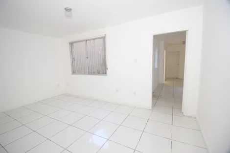 imagem 3 - Apartamento com um dormitório no Condomínio General Telles imagem 3 - Apartamento com um dormitório no Condomínio General Telles