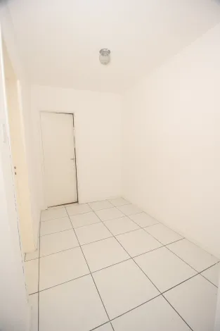imagem 5 - Apartamento com um dormitório no Condomínio General Telles imagem 5 - Apartamento com um dormitório no Condomínio General Telles