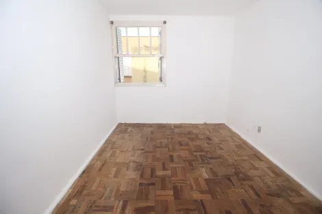 imagem 1 - Apartamento para Alugar na Cohabpel em Pelotas imagem 1 - Apartamento para Alugar na Cohabpel em Pelotas