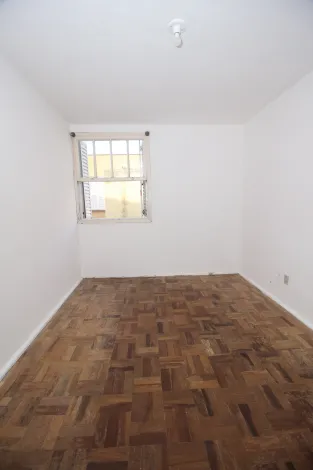 imagem 2 - Apartamento para Alugar na Cohabpel em Pelotas imagem 2 - Apartamento para Alugar na Cohabpel em Pelotas