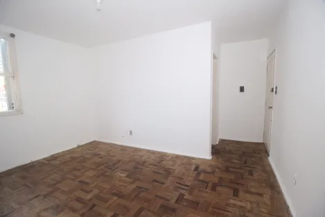 imagem 3 - Apartamento para Alugar na Cohabpel em Pelotas imagem 3 - Apartamento para Alugar na Cohabpel em Pelotas