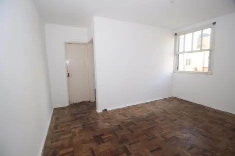 imagem 4 - Apartamento para Alugar na Cohabpel em Pelotas imagem 4 - Apartamento para Alugar na Cohabpel em Pelotas