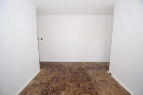 imagem 5 - Apartamento para Alugar na Cohabpel em Pelotas imagem 5 - Apartamento para Alugar na Cohabpel em Pelotas