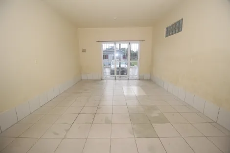imagem 2 - Aluguel de Casa Residencial e Comercial no Fragata imagem 2 - Aluguel de Casa Residencial e Comercial no Fragata