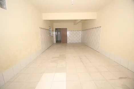 imagem 3 - Aluguel de Casa Residencial e Comercial no Fragata imagem 3 - Aluguel de Casa Residencial e Comercial no Fragata