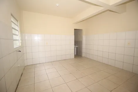 imagem 5 - Aluguel de Casa Residencial e Comercial no Fragata imagem 5 - Aluguel de Casa Residencial e Comercial no Fragata