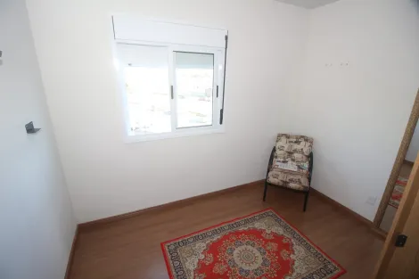 imagem 1 - Apartamento - Padrão imagem 1 - Apartamento - Padrão