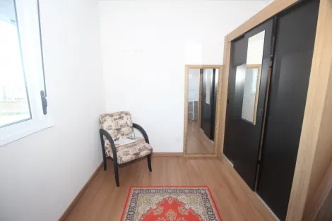 imagem 2 - Apartamento - Padrão imagem 2 - Apartamento - Padrão