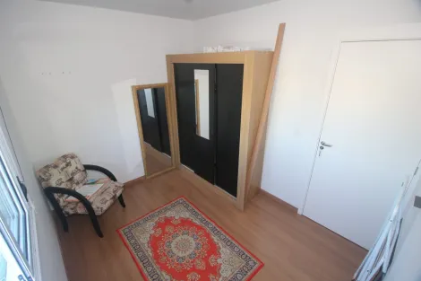 imagem 3 - Apartamento - Padrão imagem 3 - Apartamento - Padrão