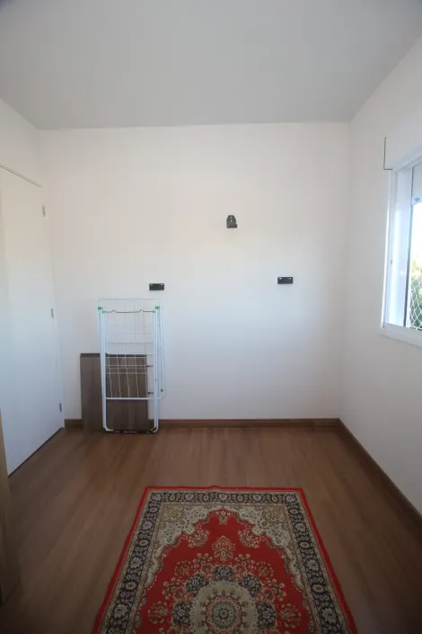 imagem 5 - Apartamento - Padrão imagem 5 - Apartamento - Padrão