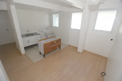 imagem 1 - Apartamento com 1 Dormitório no Edifício Brooklyn - Conforto e Localização no Centro de Pelotas imagem 1 - Apartamento com 1 Dormitório no Edifício Brooklyn - Conforto e Localização no Centro de Pelotas