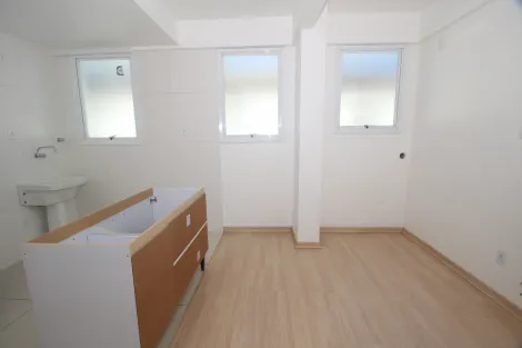 imagem 2 - Apartamento com 1 Dormitório no Edifício Brooklyn - Conforto e Localização no Centro de Pelotas imagem 2 - Apartamento com 1 Dormitório no Edifício Brooklyn - Conforto e Localização no Centro de Pelotas