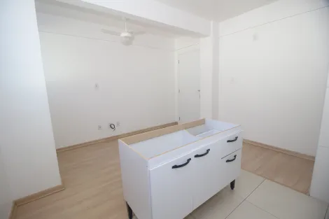 imagem 4 - Apartamento com 1 Dormitório no Edifício Brooklyn - Conforto e Localização no Centro de Pelotas imagem 4 - Apartamento com 1 Dormitório no Edifício Brooklyn - Conforto e Localização no Centro de Pelotas