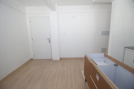 imagem 5 - Apartamento com 1 Dormitório no Edifício Brooklyn - Conforto e Localização no Centro de Pelotas imagem 5 - Apartamento com 1 Dormitório no Edifício Brooklyn - Conforto e Localização no Centro de Pelotas