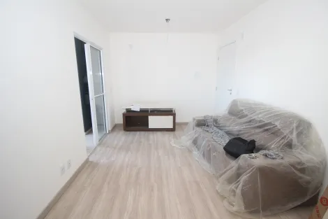 imagem 1 - Apartamento - Padrão imagem 1 - Apartamento - Padrão